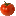 productos-nutricionales.blogspot.com
